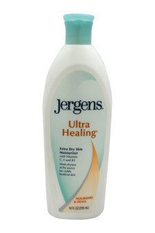 U-Moi-ultra-healing-extra-dry-skin-moisturizer-by-jergens 10 oz 