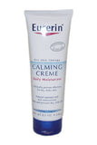 U-MoiC-calming-creme-daily-moisturizer-by-eucerin 8 oz 