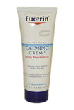 U-Moi-calming-creme-daily-moisturizer-by-eucerin 14 oz 