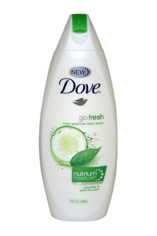 U-BodW-go-fresh-cool-moisture-body-wash-with-nutrium-moisture-cucumber&green-tea-scent-by-dove 12 oz 