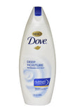 U-BodW-deep-moisture-nourishing-body-wash-with-nutriummoisture-by-dove 12 oz 