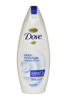 U-BodW-deep-moisture-nourishing-body-wash-with-nutriummoisture-by-dove 12 oz 