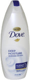 U-BodW-deep-moisture-nourishing-body-wash-with-nutriummoisture-by-dove 24 oz 