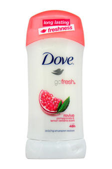 U-DeoS-dove-go-fresh-revive-anti-perspirant-deodorant-by-dove 2.6 oz 