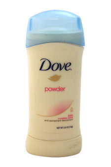 U-DeoS-invisible-solid-anti-perspirant-deodorant-powder-by-dove 2.6 oz 