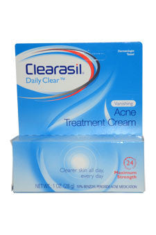 U-Tre-vanishing-acne-treatment-cream-by-clearasil 1 oz 