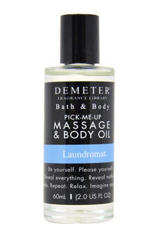 U-MasBO-laundromat-by-demeter 2 oz 