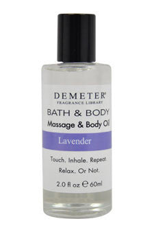 U-MasBO-lavender-by-demeter 2 oz 