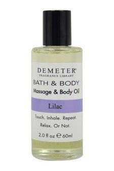 U-MasBO-lilac-by-demeter 2 oz 