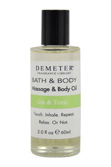 U-MasBO-gin-&-tonic-by-demeter 2 oz 