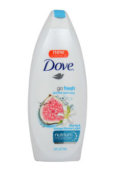 U-BodW-go-fresh-restore-body-wash-by-dove 24 oz 