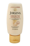 U-Moi-shea-butter-deep-conditioning-moisturizer-by-jergens 3 oz 