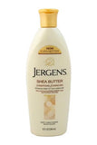 U-Moi-shea-butter-deep-conditioning-moisturizer-by-jergens 8 oz 