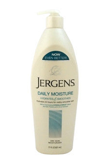 U-Moi-daily-moisture-dry-skin-moisturizer-by-jergens 21 oz 