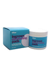 U-Pad-ingrown-eliminating-pads-by-bliss 50 Pc 