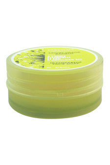 U-Soa-angelica-transparent-face-soap-by-l'occitane 2.8 oz 