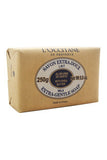 U-Soa-shea-butter-extra-gentle-soap---milk-by-l'occitane 8.8 oz 