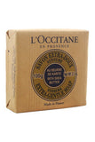 U-Soa-shea-butter-extra-gentle-soap---verbena-by-l'occitane 3.5 oz 