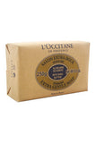 U-Soa-shea-butter-extra-gentle-soap---verbena-by-l'occitane 8.8 oz 