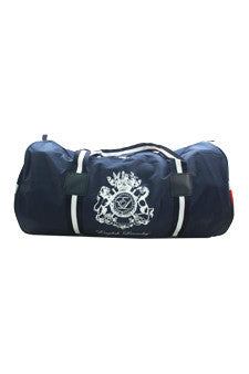 U-Bag-english-laundry-union-jack-duffle-bag-by-english-laundry 1 Pc 