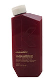 U-Sha-young.again.wash-by-kevin-murphy 8.4 oz 