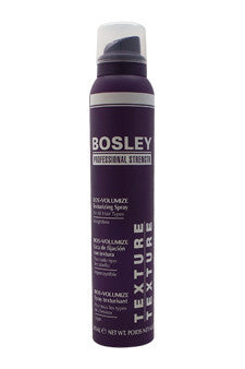 U-HaiS-bos-volumize-texturizing-spray-by-bosley 6 oz 