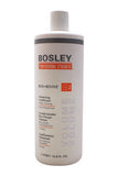 U-Con-bos-revive-volumizing-conditioner-for-visibly-thinning-color-treated-hair-by-bosley 33.8 oz 