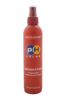 U-HaiS-ph-color-porosity-equalizer-by-alfaparf 8.45 oz 