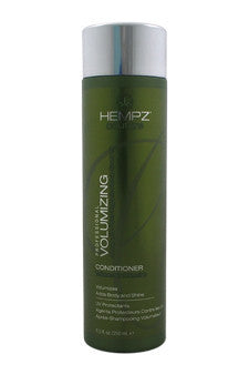 U-Con-hempz-couture-volumizing-conditioner-by-hempz 8.5 oz 