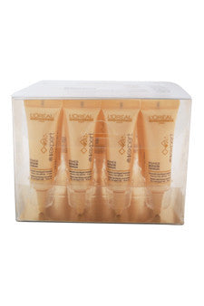 U-Con-serie-expert-primer-repair-lipidium-concentrate-by-l'oreal-professional 15 x 0.41 oz 