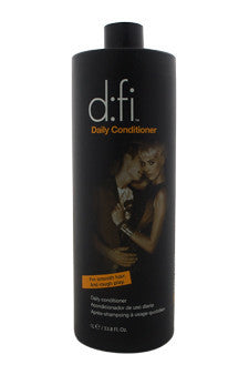 U-Con-d:fi-daily-conditioner-by-american-crew 33.8 oz 