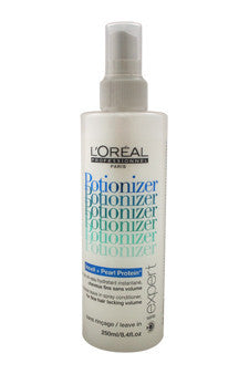 U-HaiS-serie-expert-potionizer-by-l'oreal-professional 8.4 oz 