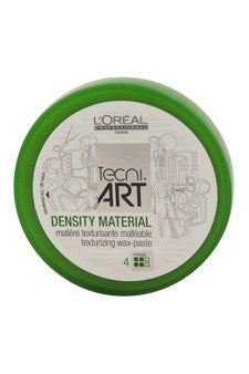 U-Pas-tecni-art-density-material-by-l'oreal-professional 3.3 oz 