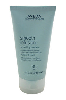 U-Mas-smooth-infusion-masque-by-aveda 5 oz 