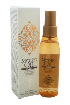 U-Oil-mythic-oil-rich-by-l'oreal-professional 4.2 oz 