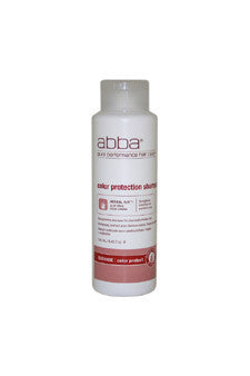 U-Sha-pure-color-protect-by-abba 8.45 oz 