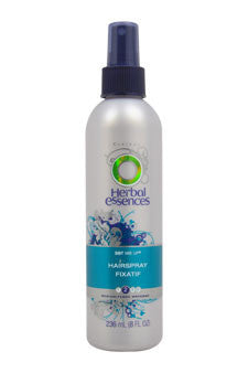 U-HaiS-herbal-essences-set-me-up-extra-hair-hairspray-by-clairol 8 oz 