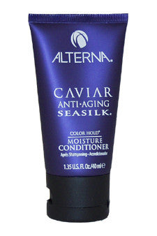 U-Con-caviar-anti-aging-seasilk-moisture-conditioner-by-alterna 1.35 oz 