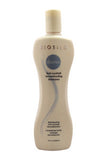 U-Sha-fruit-cocktail-reconstructing-shampoo-by-biosilk 12 oz 