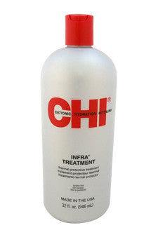 U-Tre-infra-treatment-by-chi 32 oz 