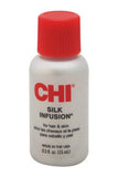 U-RecC-silk-infusion-silk-reconstructing-complex-by-chi 0.5 oz 