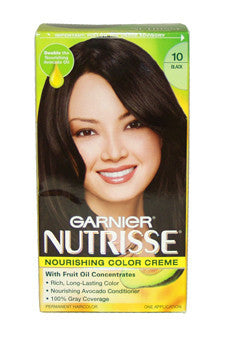 U-HaiC-nutrisse-nourishing-color-creme-#10-black-by-garnier 1 Application 