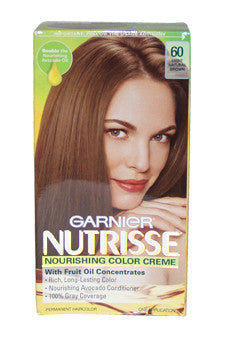 U-HaiC-nutrisse-nourishing-color-creme-#60-light-natural-brown-by-garnier 1 Application 