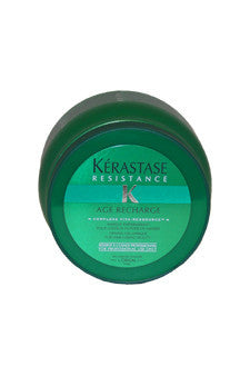 U-Mas-age-recharge-firming-gel-masque-by-kerastase 16.9 oz 