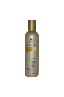 U-Con-keracare-humecto-creme-conditioner-by-avlon 8 oz 