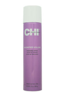 U-HaiS-magnified-volume-finish-spray-by-chi 12 oz 