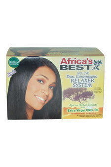 U-RegANS-no-lye-dual-conditioning-relaxer-system-by-africa's-best 1 Application 