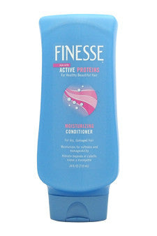 U-Con-self-adjusting-moisturizing-conditioner-by-finesse 24 oz 