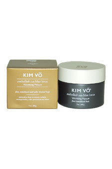 U-Tre-embellish-volumizing-masque-by-kim-vo 7 oz 