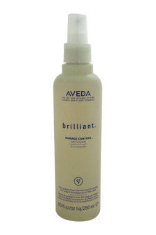 U-HaiS-brilliant-damage-control-spray-by-aveda 8.5 oz 